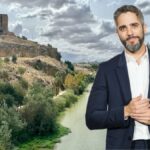 Imagen de Alcalá de Guadaíra y Roberto Leal