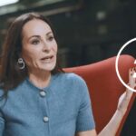 Ana Milán prepara nuevo programa en Telecinco