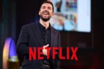 Jugada maestra de Netflix: 'La Revuelta' da el salto a la plataforma tras cerrar un acuerdo con RTVE