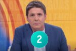 Jesús Cintora gana peso en la programación de RTVE: 'Malas Lenguas Noche' cambia de franja de emisión este sábado