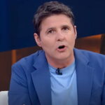Jesús Cintora en 'Malas lenguas'