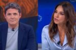 Jesús Cintora denuncia la censura de Telemadrid a 'Malas Lenguas' con el vídeo 'conspiranoico' de Mariló Montero y Ayuso
