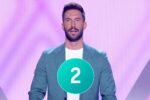RTVE toma medidas con su programación de tarde: Se queda sin emisiones de 'Trivial Pursuit' desde este viernes