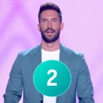 Egoitz Txurruka en 'Trivial Pursuit'