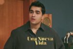 Avance de 'Una nueva vida', próximo capítulo del domingo 10 de mayo: la ruptura de Ferit y Diyar y una detención
