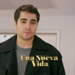 Ferit en 'Una nueva vida'