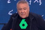 La Sexta levanta su programación habitual del domingo y retrasa un estreno por la cobertura de las elecciones de Andalucía