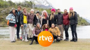 'Hasta el fin del mundo' contará con una segunda edición