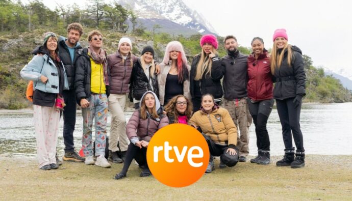 'Hasta el fin del mundo' contará con una segunda edición