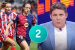 RTVE cambia de horario 'Malas Lenguas' por una oferta imprevista en la programación de este sábado en La 2