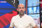 Gonzalo Miró firma una reacción atronadora tras ser señalado por el PP y lanza un órdago en TVE por sus "mentiras"