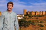 Grison y su refugio oculto alejado de 'La Revuelta': Un pueblo de Jaén donde están sus raíces y que le une a David Broncano
