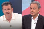 Iñaki López dice lo que muchos creen sobre Zapatero tras su imputación y advierte de algo devastador