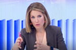 Silvia Intxaurrondo se fija en un detalle de la imputación de Zapatero que considera clave y se acuerda de Feijóo en TVE