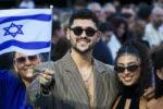 Amnistía Internacional alza la voz contra Eurovisión y urge a la UER a actuar con Israel en un duro comunicado