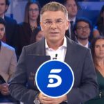 Jorge Javier Vázquez en 'Hay una cosa que te quiero decir'