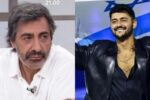 Juan del Val verbaliza lo que muchos creen sobre el resultado de Israel en el televoto en Eurovisión 2026: "Tiene pinta de amaño"