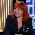 Loles León en 'Zero Dramas'.