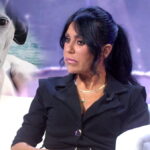 Maite Galdeano en 'De Viernes'