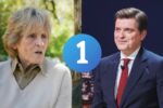 TVE contraataca al regreso de Marc Giró a La Sexta y lleva este programa de La 2 a La 1 tras su gran éxito