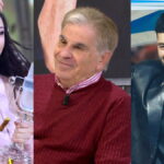 Pedro Ruiz sentencia la victoria de Bulgaria en Eurovisión 2026