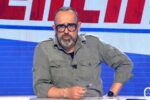 Aluvión de críticas a Risto Mejide por su actitud con el director de Salud Pública, al que ha echado de 'Todo es mentira'