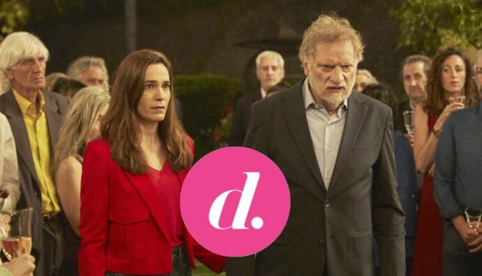 Divinity cambia 'Regreso a las Sabinas' de horario