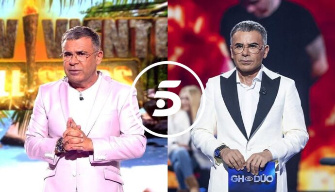 'Supervivientes All Stars' y 'GH' volverán a Telecinco