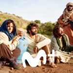 Imagen oficial de 'Todo lo necesario'