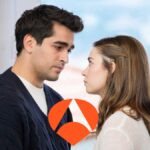Antena 3 cambia el horario de 'Una nueva vida'.