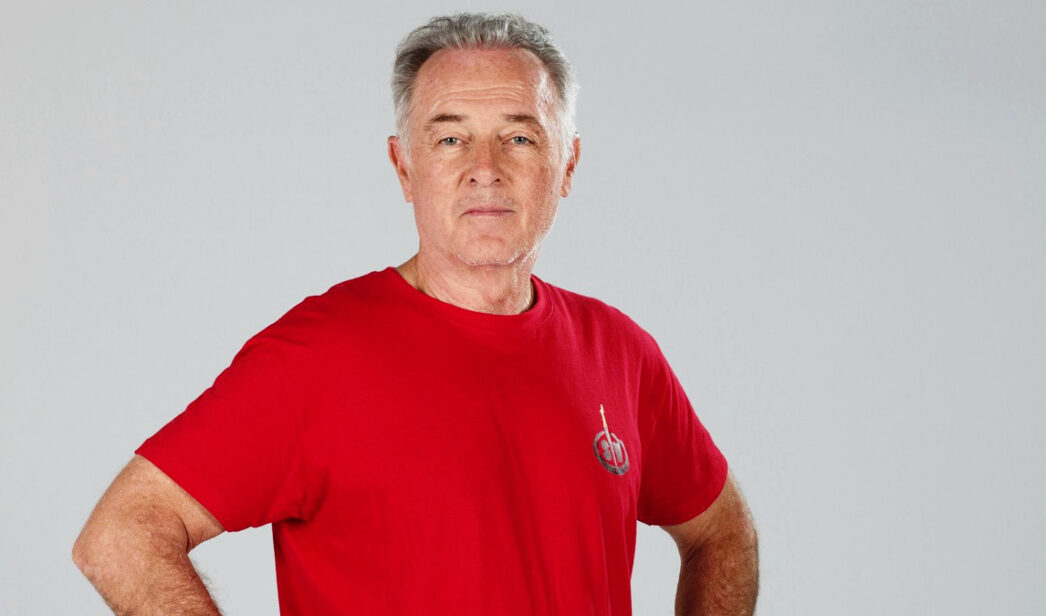 José Manuel Soto sería el primer expulsado de la final de 'Supervivientes 2026'