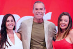 Duro fiasco en audiencias de 'Amor o lo que surja' en su estreno, que no desentona dentro de la Telecinco actual