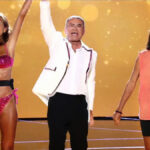Maica Benedicto se proclama ganadora de 'Supervivientes 2026'