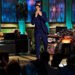 David Broncano en 'La Revuelta'