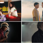 Estrenos Netflix julio