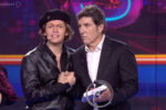 Lista de imitaciones de la Gala 9 de 'Tu cara me suena 13': Actuaciones y artistas del próximo viernes 12 de junio en Antena 3