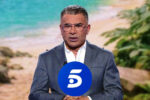'Supervivientes 2026' anuncia la fecha oficial de su gran final, precedida por dos galas decisivas en Telecinco