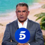 Jorge Javier Vázquez en 'Supervivientes 2026'