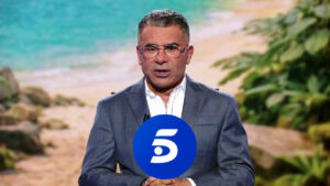 Jorge Javier Vázquez en 'Supervivientes 2026'