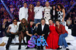 Lista de imitaciones de hoy en la Gala 11 de 'Tu cara me suena 13': Actuaciones y artistas de este viernes 26 de junio en Antena 3