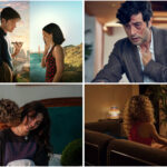 Estrenos streaming