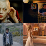 Estrenos streaming