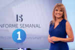RTVE cancelará 'Informe Semanal' y no restituirá 'Cine de Barrio' en la programación de La 1 esta semana