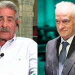 Miguel Ángel Revilla en 'La Sexta Xplica' y el juez Peinado
