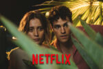 Crítica de 'Oasis': La nueva serie de Netflix sin ADN que suspende en guion y donde solo funciona Ana Garcés