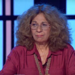 Lolita Flores en 'Tu cara me suena 13'