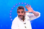 Día señalizado en rojo en la historia de la TV: 'Pasapalabra' ha dicho adiós a 'El Rosco' tras 26 años de emisión irregular