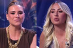 María Jesús Ruiz y Rocío Flores señalan quién es el ganador de 'Supervivientes 2026' con seguridad