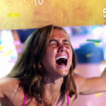 Maica Benedicto gana 'Supervivientes 2026'