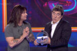 Lista de imitaciones de la Gala 11 de 'Tu cara me suena 13': Actuaciones y artistas del próximo viernes 26 de junio en Antena 3